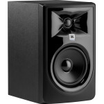 JBL 305P MkII - Aktiver Studiomonitor