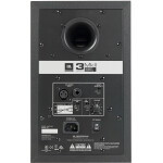 JBL 305P MkII - Aktiver Studiomonitor