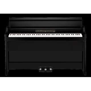 KORG Digitalpiano Concert G1B Air - BK Versandretoure