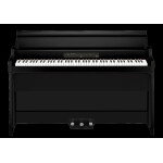 KORG Digitalpiano Concert G1B Air - BK Versandretoure