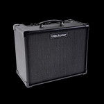 Blackstar Gitarrenverstärker ID:X 50