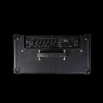 Blackstar Gitarrenverstärker ID:X 50