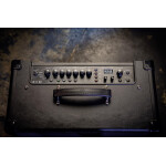 Blackstar Gitarrenverstärker ID:X 50