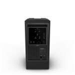 LD Systems Säule PA-Anlage MAUI 11 G3 Black Versandretoure