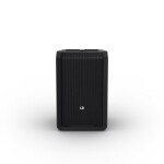 LD Systems Anny 8 Black