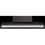 KORG Digitalpiano B2+ BK