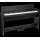 KORG Digitalpiano LP380 U RWBK