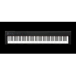 KORG Stagepiano D1 BK Versandretoure