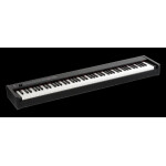 KORG Stagepiano D1 BK Versandretoure