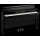 KORG Digitalpiano Concert G1B Air - BK