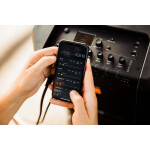 JBL EON ONE MK 2 TRANSPORTER - Set aus Schutzhülle und Rollbret