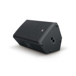 LD Systems Aktiv Box Stinger 12 A G3 Versandretoure