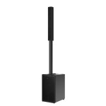 RCF PA-Anlage Säule EVOX JMIX9