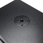 LD Systems DAVE 8 ROADIE Versandretoure