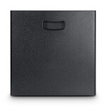 LD Systems DAVE 8 ROADIE Versandretoure