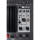 LD Systems DAVE 8 ROADIE Versandretoure