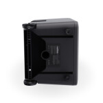 LD Systems ANNY 10 HBH 2 B5 mit Akku, Mixer, 1x Funkmikrofon und 1x Headset Versandretoure