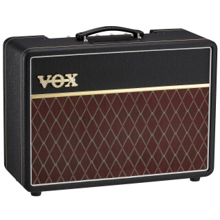 VOX E-Gitarrencombo AC10