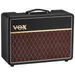 VOX E-Gitarrencombo AC10