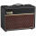 VOX E-Gitarrencombo AC10