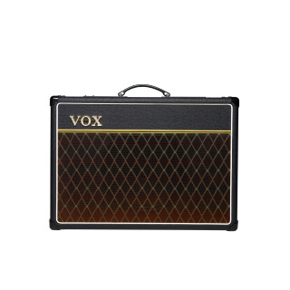 VOX E-Gitarrencombo AC15