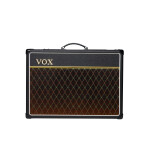 VOX E-Gitarrencombo AC15