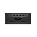 VOX E-Gitarrencombo AC15