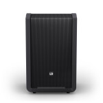 LD Systems PA-Anlage ANNY 12 - Bluetooth - Akku
