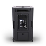 LD Systems PA-Anlage ANNY 12 - Bluetooth - Akku