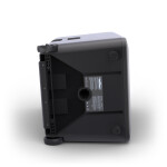 LD Systems PA-Anlage ANNY 12 - Bluetooth - Akku