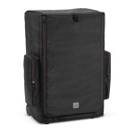 LD Systems ANNY 12 PC Tasche