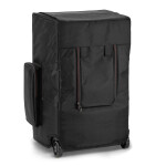 LD Systems ANNY 12 PC Tasche