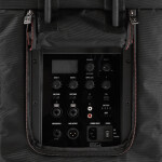 LD Systems ANNY 12 PC Tasche