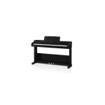 KAWAI Digitalpiano CX102 B