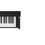 KAWAI Digitalpiano CX102 B