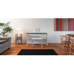 KAWAI Digitalpiano CX102 B