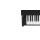 KAWAI Digitalpiano CX102 B