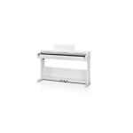 KAWAI Digitalpiano CX102 W