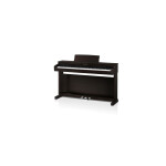 KAWAI Digitalpiano CX202 B