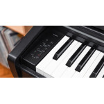 KAWAI Digitalpiano CX202 B