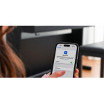 KAWAI Digitalpiano CX202 B