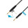 Adam Hall Instrumentenkabel 5 STAR IPPR FLIPJACK®