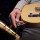 Adam Hall Instrumentenkabel 5 STAR IPPR FLIPJACK®