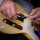 Adam Hall Instrumentenkabel 5 STAR IPPR FLIPJACK®