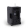 LD Systems ANNY 10 HHD mit Mixer und 1x Funkmikrofon