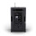 LD Systems ANNY 10 HHD mit Mixer und 1x Funkmikrofon