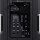 LD Systems ANNY 10 HHD mit Mixer und 1x Funkmikrofon