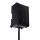 LD Systems ANNY 10 HHD mit Mixer und 1x Funkmikrofon