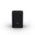 LD Systems PA-Lautsprecher Anny 8 inkl. Mixer - Bluetooth