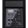 LD Systems PA-Lautsprecher Anny 8 inkl. Mixer - Bluetooth
